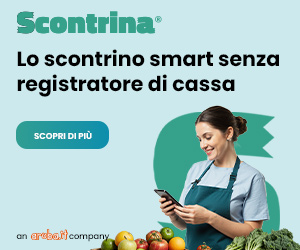 Scontrina